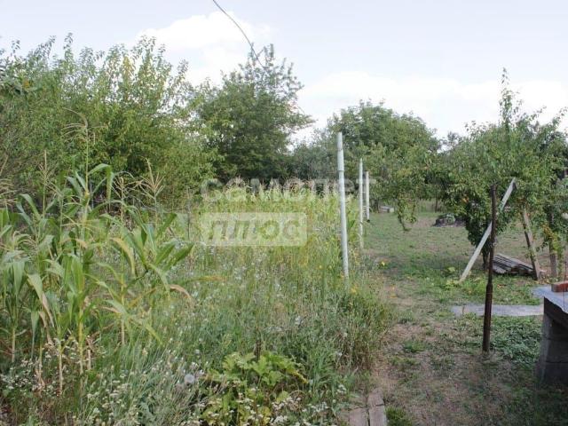 Дом продажа в Абинск, Краснодарский Край