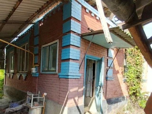 Дом продажа в Абинск, Краснодарский Край