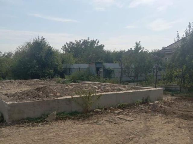Дом продажа в Абинск, Краснодарский Край