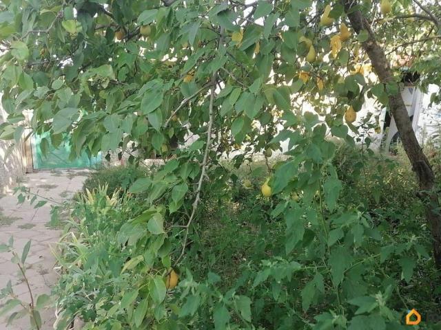 Дом продажа в Абинск, Краснодарский Край