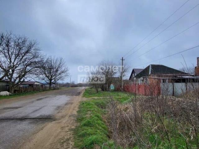 Дом продажа в Абинск, Краснодарский Край