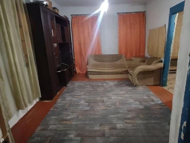 Дом продажа в Абинск, Краснодарский Край