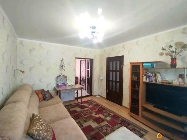 Дом продажа в Абинск, Краснодарский Край