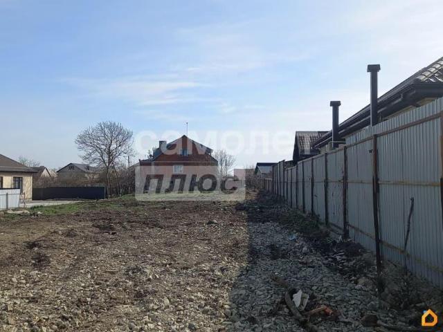 Дом продажа в Абинск, Краснодарский Край