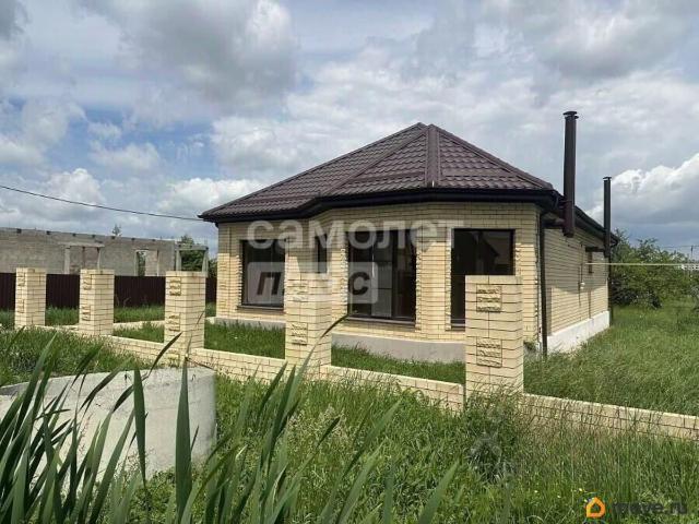 Дом продажа в Абинск, Краснодарский Край
