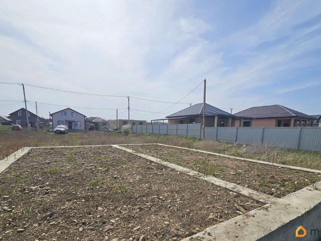 Дом продажа в Абинск, Краснодарский Край