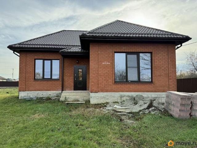 Дом продажа в Абинск, Краснодарский Край