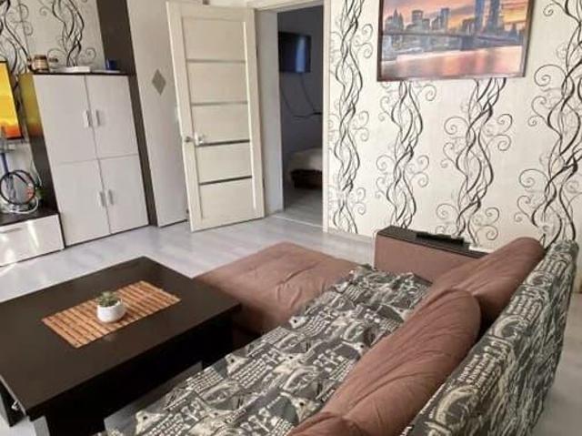Дом продажа в Абинск, Краснодарский Край