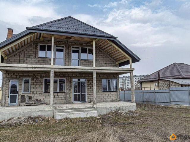 Дом продажа в Абинск, Краснодарский Край
