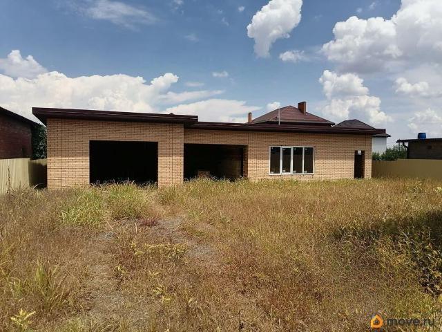 Дом продажа в Абинск, Краснодарский Край