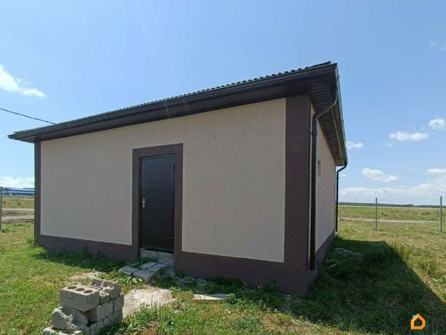 Дом продажа в Абинск, Краснодарский Край