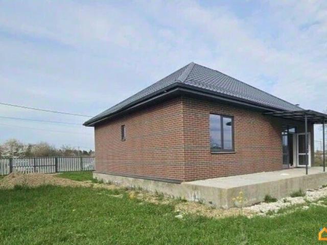 Дом продажа в Абинск, Краснодарский Край
