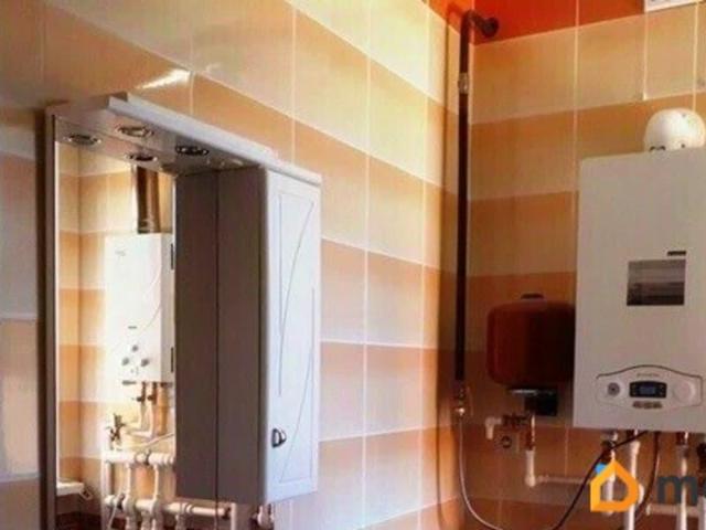 Дом продажа в Абинск, Краснодарский Край