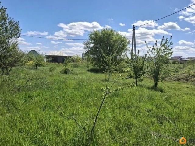 Дом продажа в Абинск, Краснодарский Край