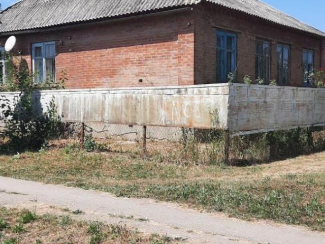 Дом продажа в Абинск, Краснодарский Край