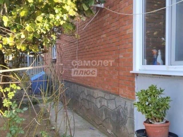 Дом продажа в Абинск, Краснодарский Край