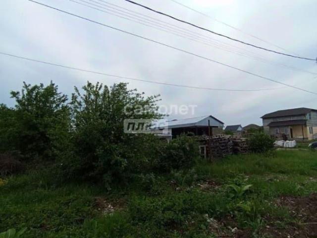Дом продажа в Абинск, Краснодарский Край