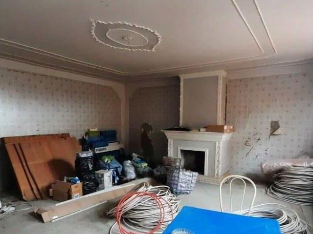Дом продажа в Абинск, Краснодарский Край
