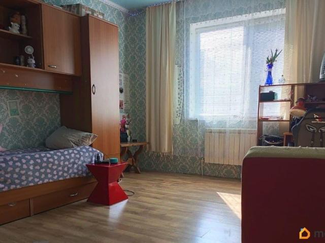 Дом продажа в Абинск, Краснодарский Край