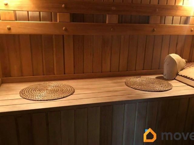 Дом продажа в Абинск, Краснодарский Край