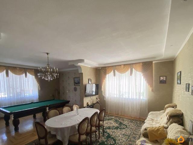 Дом продажа в Абинск, Абинский район