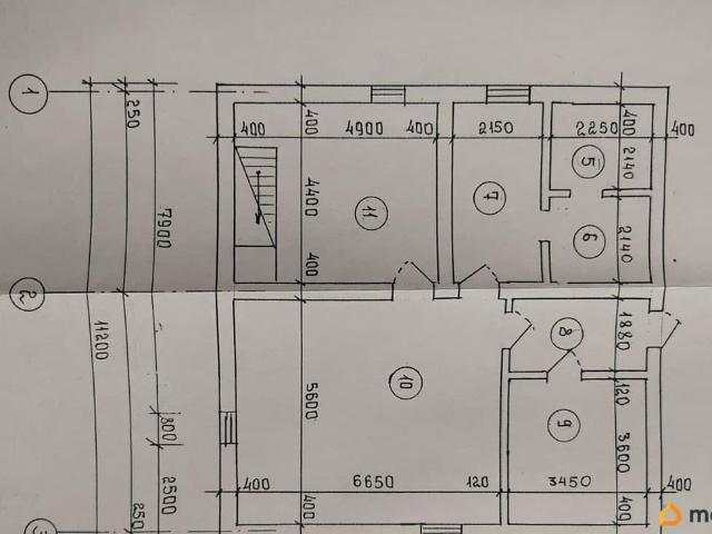 Дом продажа в Абинск, Абинский район