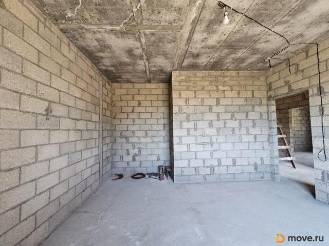 Дом продажа в Абинск, Абинский район