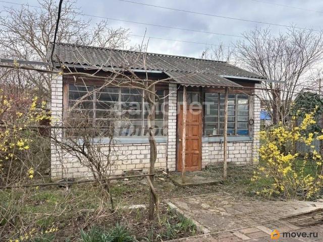 Дом продажа в Абинск, Краснодарский Край