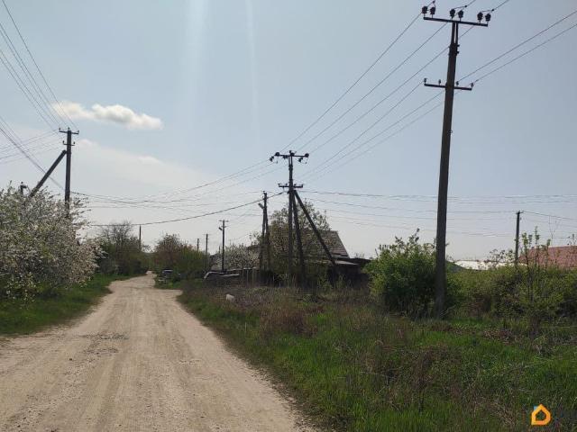 Дом продажа в Абинск, Краснодарский Край