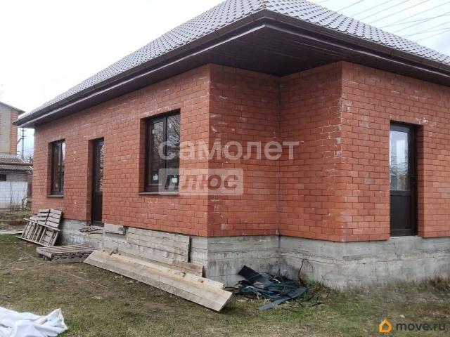 Дом продажа в Абинск, Краснодарский Край