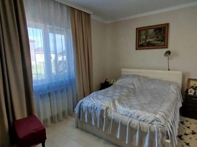 Дом продажа в Абинск, Краснодарский Край