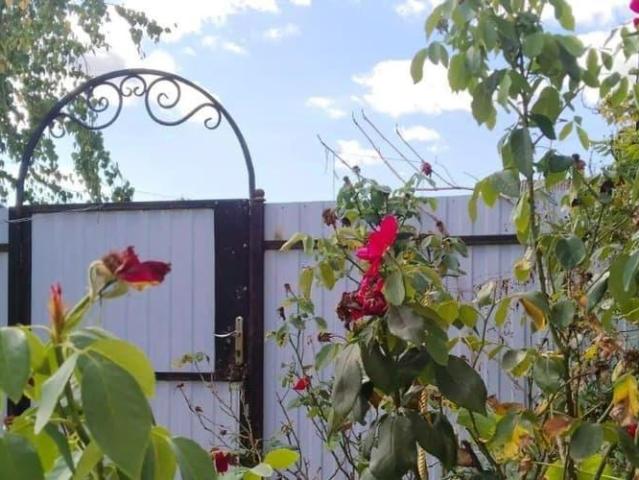Дом продажа в Абинск, Краснодарский Край