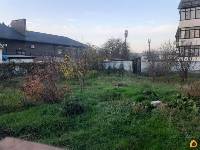 Дом продажа в Абинск, Абинский район