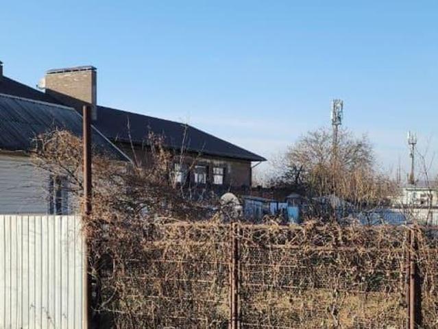 Дом продажа в Абинск, Абинский район