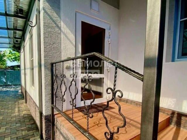 Дом продажа в Абинск, Краснодарский Край