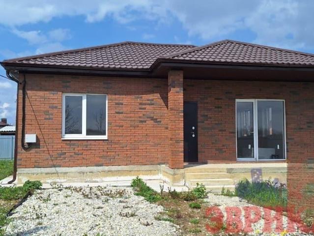 Дом продажа в Абинск, Краснодарский Край