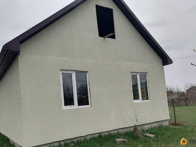 Дом продажа в Абинск, Абинский район