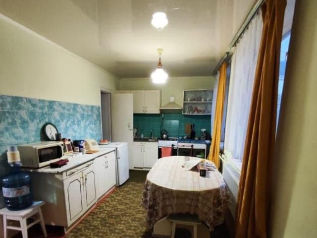 Дом продажа в Абинск, Краснодарский Край