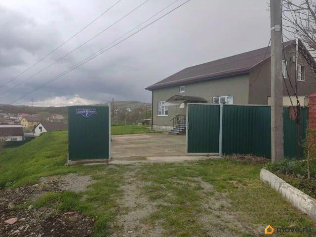 Дом продажа в Абинск, Краснодарский Край