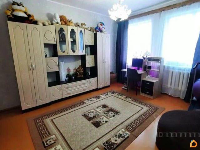 Дом продажа в Абинск, Краснодарский Край