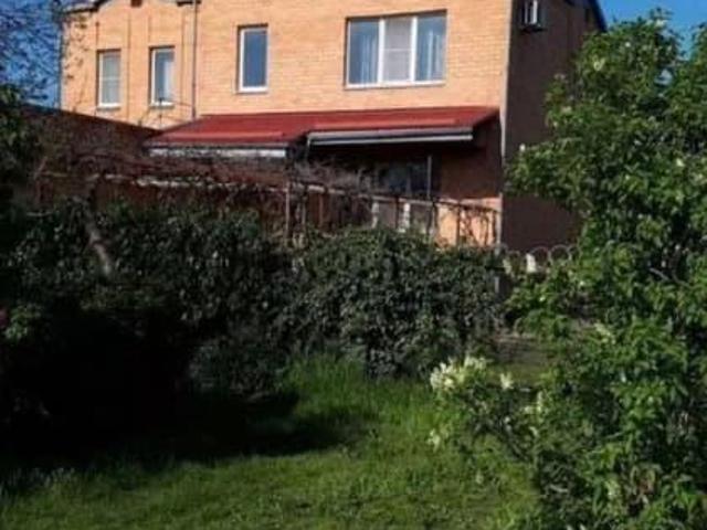 Дом продажа в Абинск, Абинский район