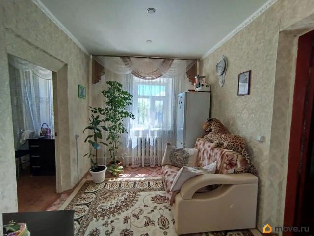 Дом продажа в Абинск, Краснодарский Край