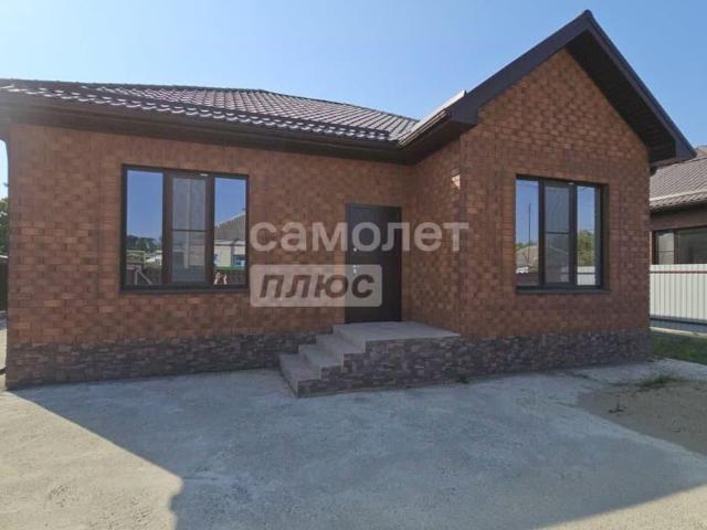 Дом продажа в Абинск, Краснодарский Край
