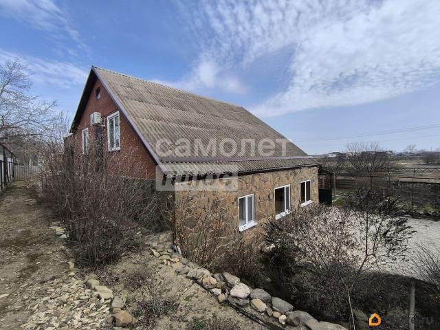 Дом продажа в Абинск, Краснодарский Край