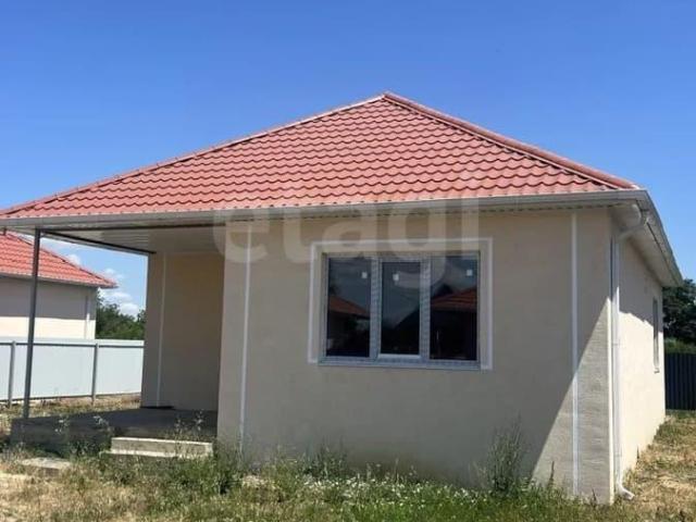Дом продажа в Абинск, Краснодарский Край