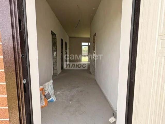 Дом продажа в Абинск, Краснодарский Край