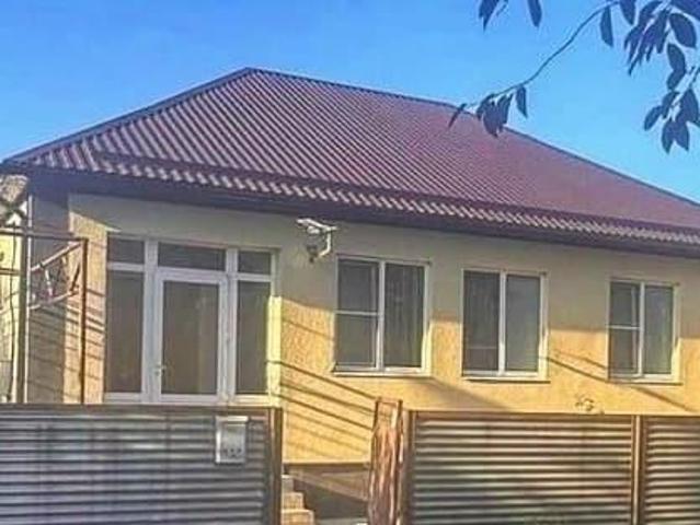 Дом продажа в Абинск, Краснодарский Край