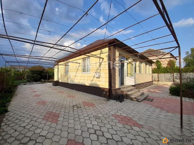 Дом продажа в Абинск, Краснодарский Край