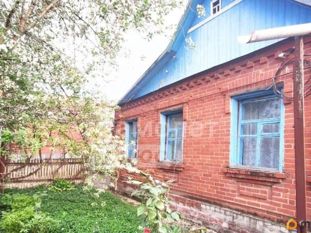 Дом продажа в Абинск, Краснодарский Край
