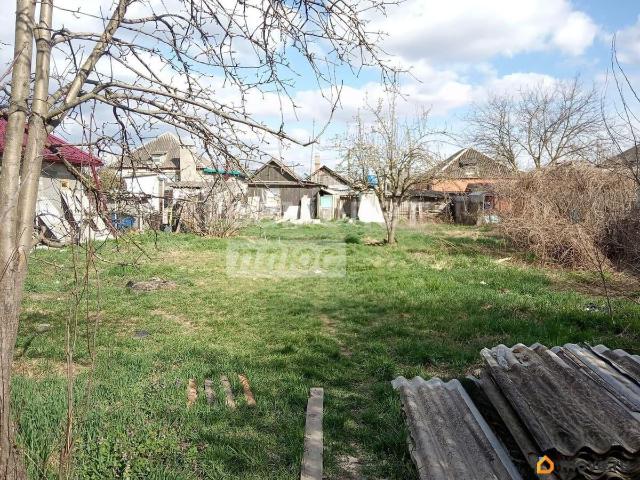 Дом продажа в Абинск, Краснодарский Край